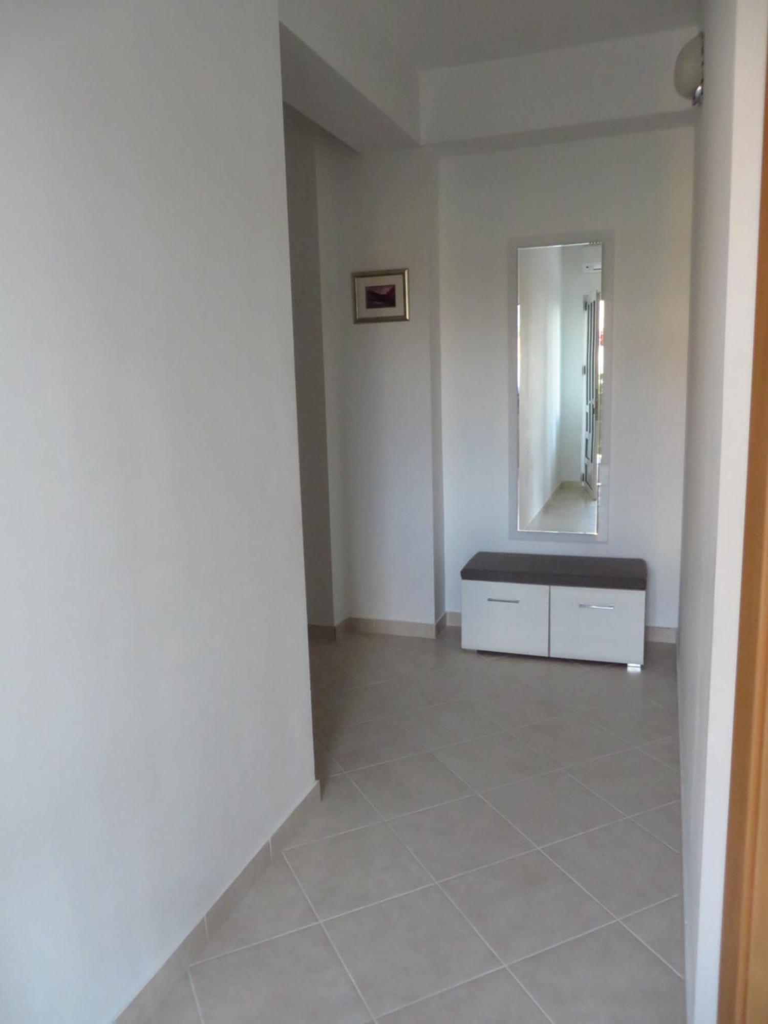 Antonija Apartments With Pool Biograd Na Moru Bilik gambar