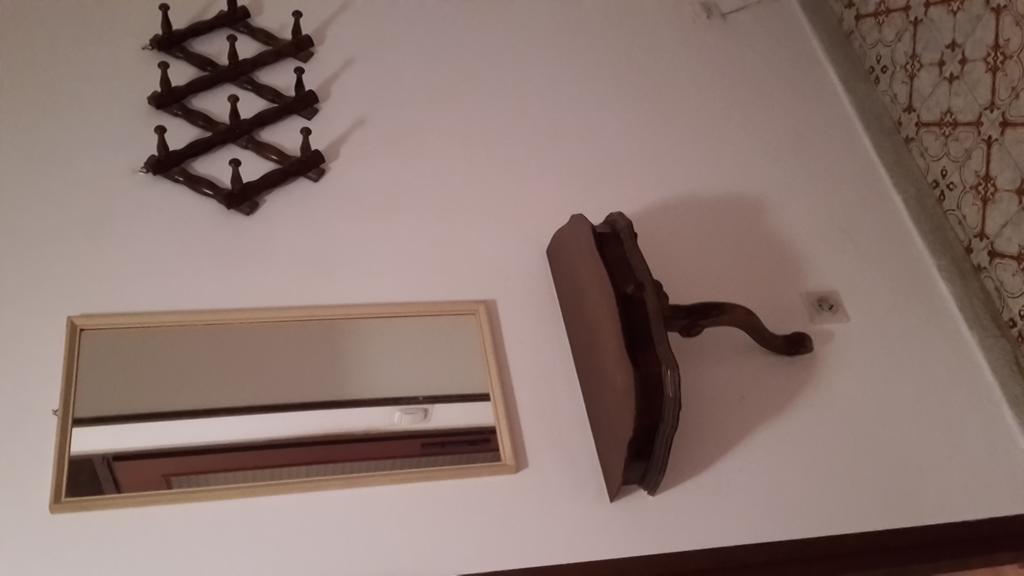 Antonija Apartments With Pool Biograd Na Moru Luaran gambar