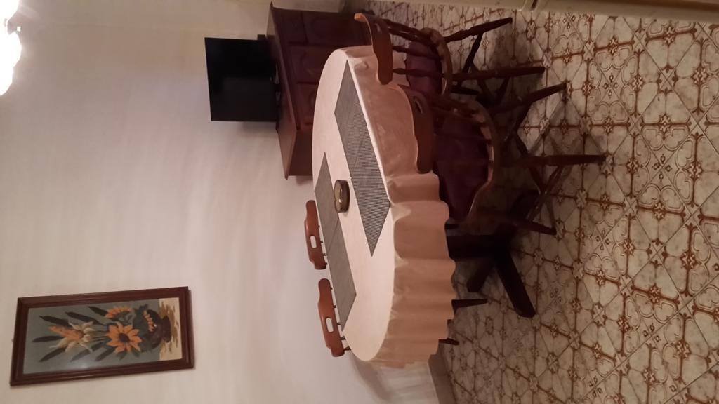 Antonija Apartments With Pool Biograd Na Moru Luaran gambar