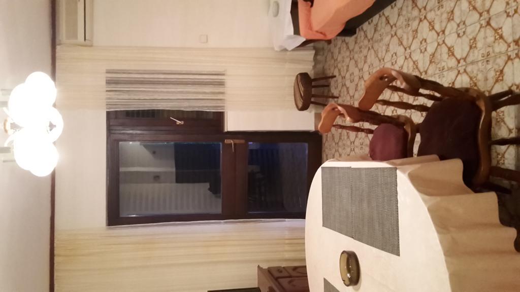 Antonija Apartments With Pool Biograd Na Moru Luaran gambar