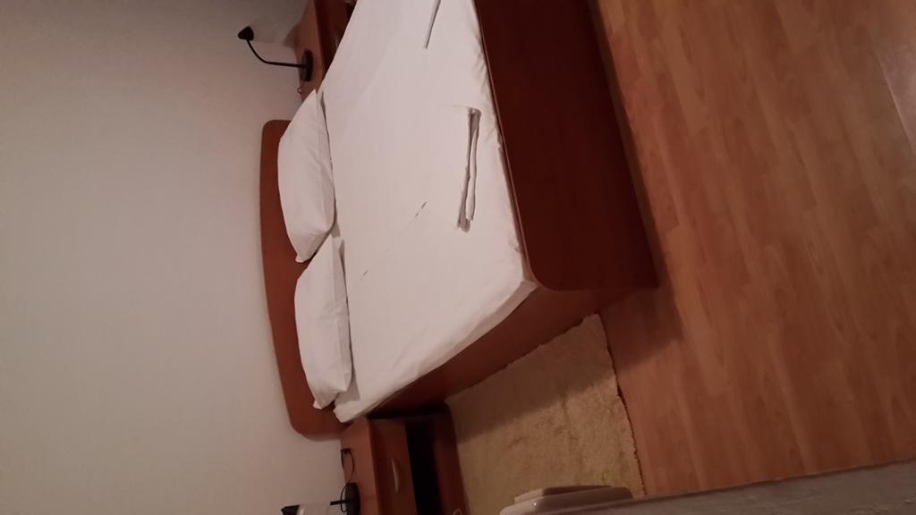 Antonija Apartments With Pool Biograd Na Moru Luaran gambar